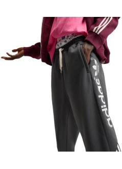 adidas originals pantalon hombre block sweatpant - ld1615 utiblk