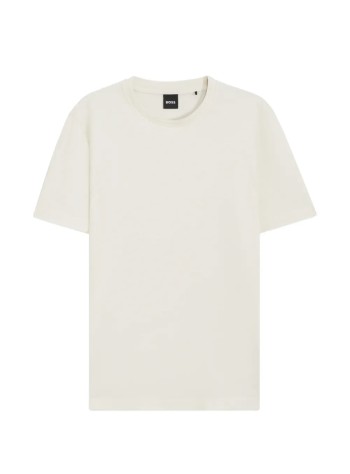 boss camiseta hombre tiburt 240 - 50452680 118