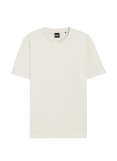 boss camiseta hombre tiburt 240 - 50452680 118