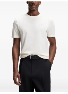 boss camiseta hombre tiburt 240 - 50452680 118
