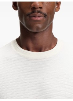 boss camiseta hombre tiburt 240 - 50452680 118