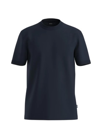 boss camiseta hombre h-thompson 82 - 50569974 404