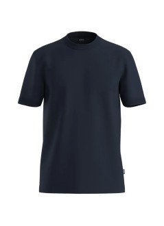 boss t-shirt manh-thompson 82 - 50569974 404