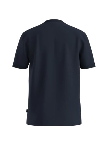 boss camiseta hombre h-thompson 82 - 50569974 404 2
