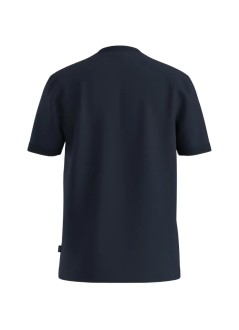 boss t-shirt manh-thompson 82 - 50569974 404
