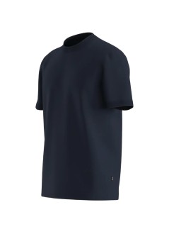 boss t-shirt manh-thompson 82 - 50569974 404