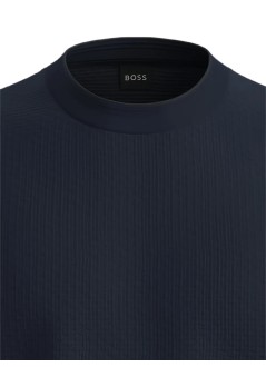boss t-shirt manh-thompson 82 - 50569974 404