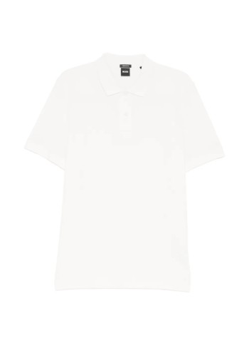 boss polo hombre pallas - 50553564 118