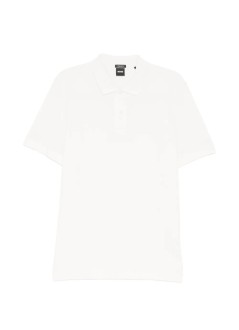boss polo manpallas - 50553564 118
