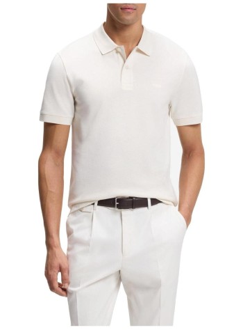boss polo hombre pallas - 50553564 118 2