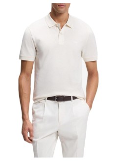 boss polo manpallas - 50553564 118
