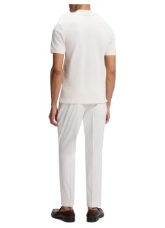 boss polo manpallas - 50553564 118
