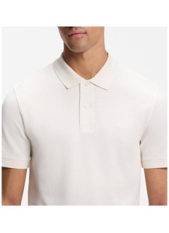 boss polo manpallas - 50553564 118