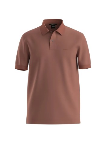boss polo hombre pallas - 50553564 608