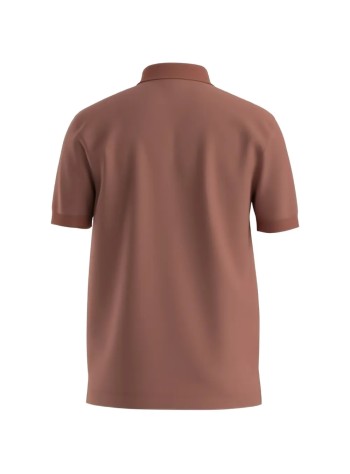 boss polo hombre pallas - 50553564 608 2