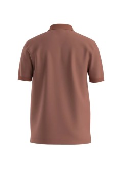boss polo manpallas - 50553564 608