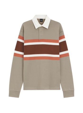 boss polo hombre c-saarinen 18 - 50569739 248