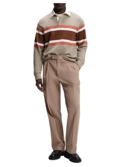 boss polo hombre c-saarinen 18 - 50569739 248