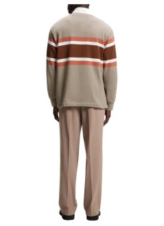 boss polo hombre c-saarinen 18 - 50569739 248