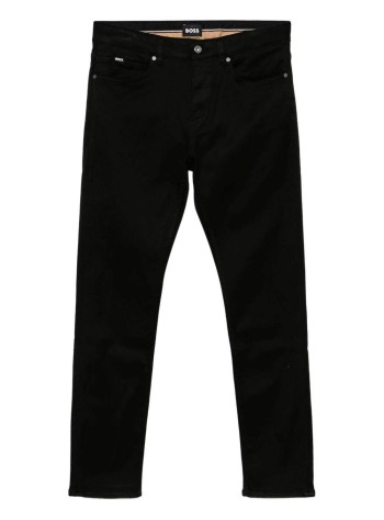 boss pantalon hombre h-delaware_rmw - 50550942 001