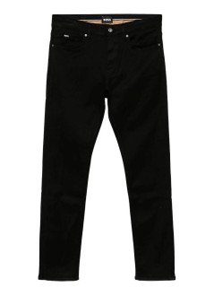 boss pantalon hombre h-delaware_rmw - 50550942 001