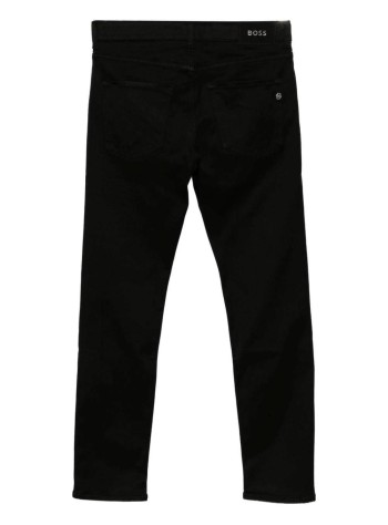 boss pantalon hombre h-delaware_rmw - 50550942 001 2