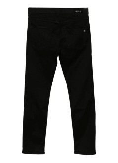 boss pantalon hombre h-delaware_rmw - 50550942 001