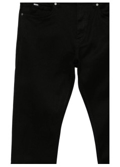 boss pantalon hombre h-delaware_rmw - 50550942 001