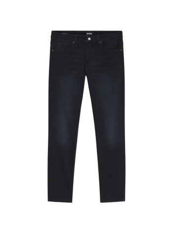 boss pantalon jeans hombre p-delaware - 50568841 411