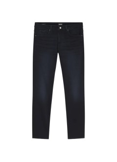 boss pantalon jeans hombre p-delaware - 50568841 411