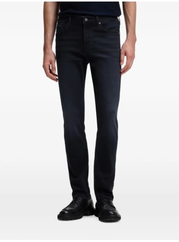 boss pantalon jeans hombre p-delaware - 50568841 411 2