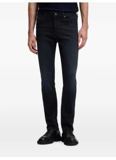 boss pantalon jeans hombre p-delaware - 50568841 411
