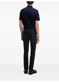boss pantalon jeans hombre p-delaware - 50568841 411