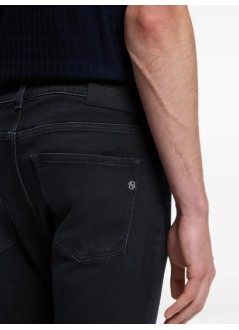 boss pantalon jeans hombre p-delaware - 50568841 411