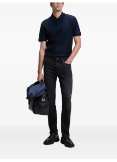 boss pantalon jeans hombre p-delaware - 50568841 411