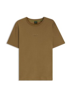 boss camiseta hombre ts_ps icons70 grx - 50570910 219