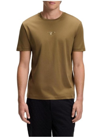 boss camiseta hombre ts_ps icons70 grx - 50570910 219 2