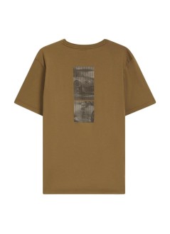 boss camiseta hombre ts_ps icons70 grx - 50570910 219