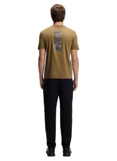boss camiseta hombre ts_ps icons70 grx - 50570910 219