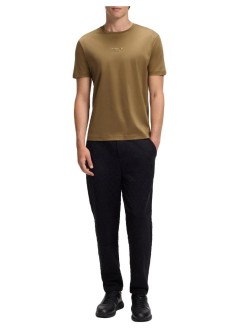 boss camiseta hombre ts_ps icons70 grx - 50570910 219