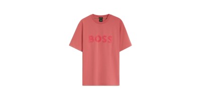 Rosa Regular