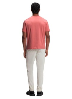 boss camiseta hombre ts_cord logo - 50570304 667