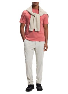 boss camiseta hombre ts_cord logo - 50570304 667