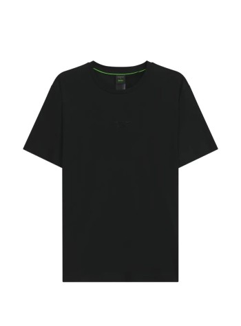 boss camiseta hombre ts_ps icons70 grx - 50570910 001