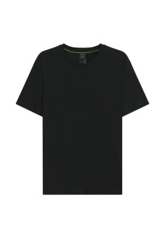 boss camiseta hombre ts_ps icons70 grx - 50570910 001
