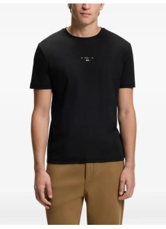 boss camiseta hombre ts_ps icons70 grx - 50570910 001
