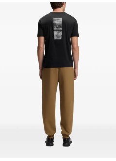 boss camiseta hombre ts_ps icons70 grx - 50570910 001