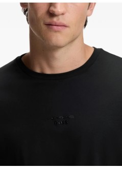 boss camiseta hombre ts_ps icons70 grx - 50570910 001