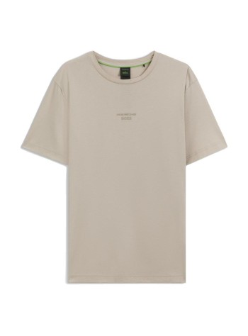 boss camiseta hombre ts_ps icons70 grx - 50570910 299