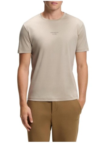 boss camiseta hombre ts_ps icons70 grx - 50570910 299 2